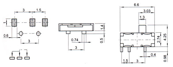 SS-01: tech img