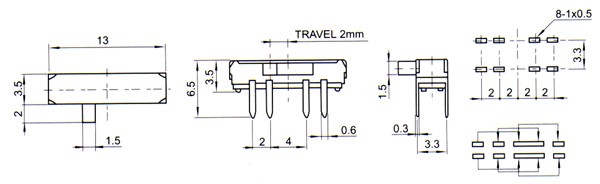 SS-010: tech img