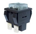 KCD4-801