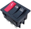 XCK-019-301