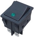 NXCK-019-206