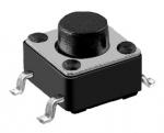 KFC-A05-10/T